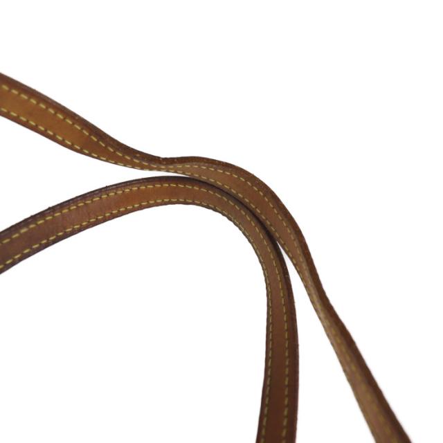 LOUIS VUITTON ルイ ヴィトン モントルグイユPM モノグラム M95565