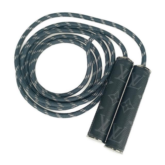 ルイ ヴィトン 縄跳び コールダソテ クリストファー モノグラム エクリプス e-221019-9-2.jpg