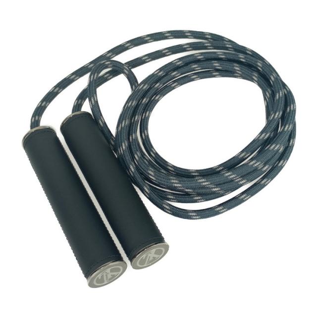 新古未使用展示品 LOUIS VUITTON ルイ ヴィトン 縄跳び コールダソテ