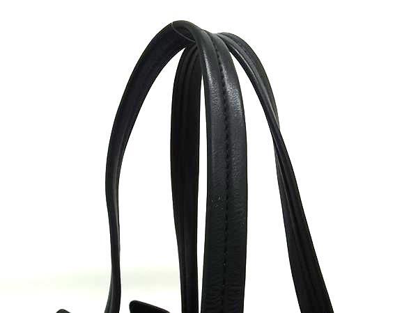 Salvatore Ferragamo サルバトーレ フェラガモ トートバッグ