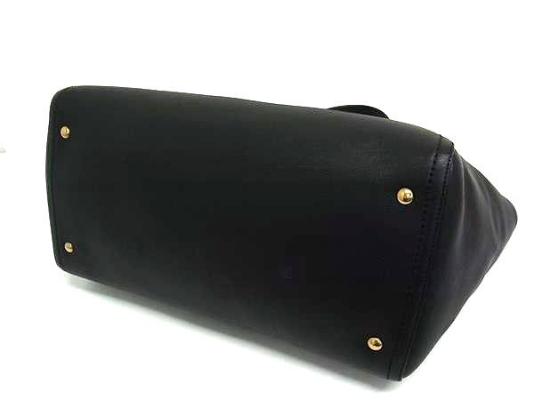 Salvatore Ferragamo サルバトーレ フェラガモ トートバッグ