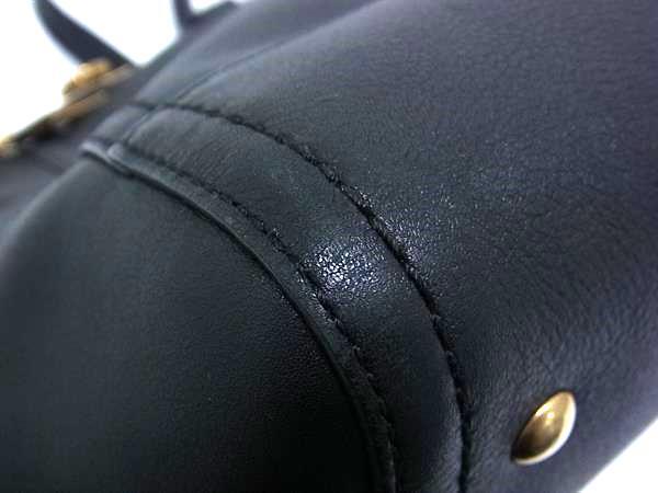 Salvatore Ferragamo サルバトーレ フェラガモ トートバッグ