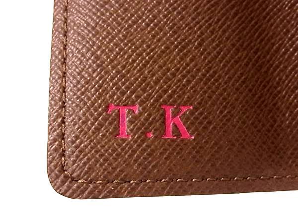 Amazon.co.jp: [ルイヴィトン] LOUIS VUITTON ヴィトン キー