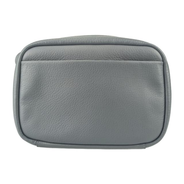 超美品 BALENCIAGA バレンシアガ ショルダーバッグ エブリデイ カメラ