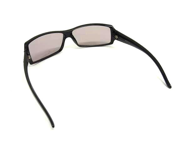 GUCCI グッチ サングラス - GG2515/S ブラック プラスチック ユニ