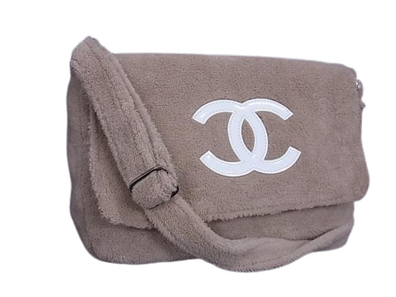 シャネル　パイル地トレーナー 楽天市場】【中古】 CHANEL シャネル スウェットトレーナー