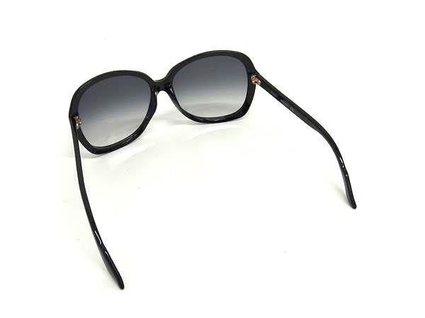 GUCCI グッチ サングラス シェリーライン インターロッキングG GG3171/F/S ブラック プラスチック ユニセックス【本物保証】 GUCCI グッチ サングラス シェリーライン インターロッキングG GG3171