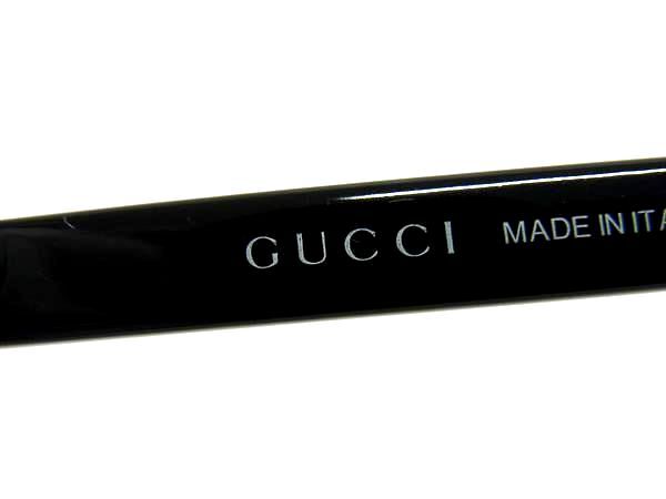 GUCCI グッチ サングラス シェリーライン インターロッキングG GG3171