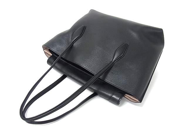 超美品 TOD'S トッズ トートバッグ New Joy ニュー ジョイ 超美品 TOD'S トッズ トートバッグ New Joy ニュー ジョイ