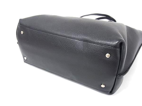 超美品 TOD'S トッズ トートバッグ New Joy ニュー ジョイ 超美品 TOD'S トッズ トートバッグ New Joy ニュー ジョイ