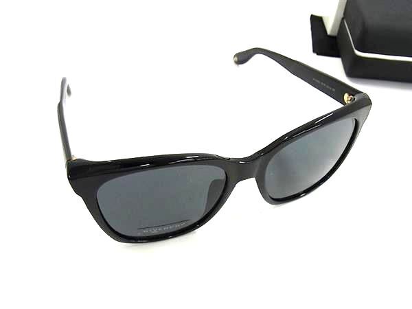 GIVENCHY ジバンシィ アイウェア サングラス GV7069/S 807IR ブラック クリアブラック プラスチック ユニセックス ゴールド金具 新古未使用展示品【本物保証】