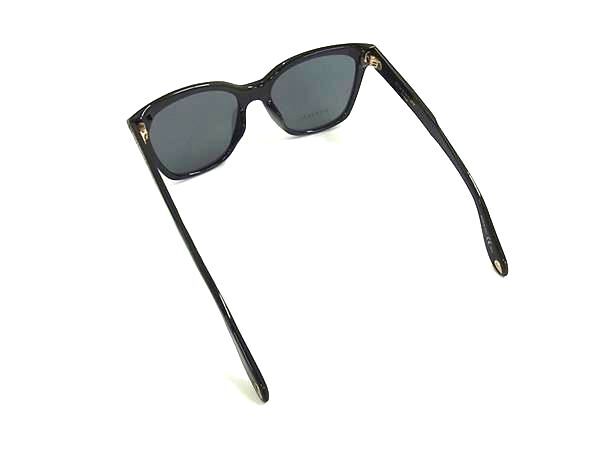 GIVENCHY ジバンシィ アイウェア サングラス GV7069/S 807IR ブラック