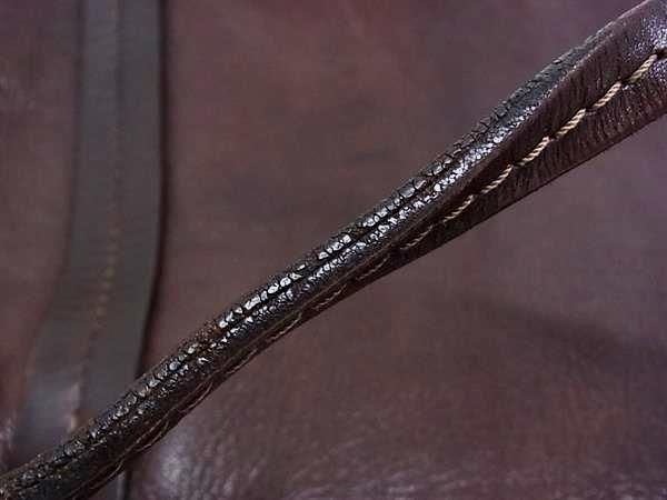 Salvatore Ferragamo サルバトーレ フェラガモ ハンドバッグ - GO