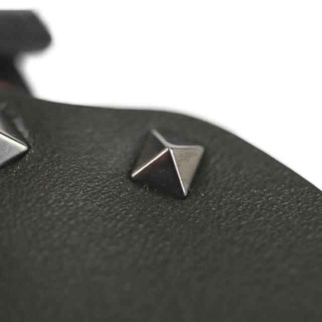 超美品 Valentino Garavani ヴァレンティノ ガラヴァーニ バッグ