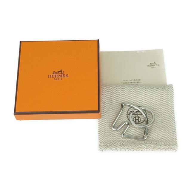 【HERMES】キーリング　シュバル 楽天市場】HERMES エルメス キーリング Cheval Key Ring シュヴァル