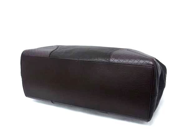 BOTTEGA VENETA ボッテガヴェネタ ハンドバッグ イントレチャート