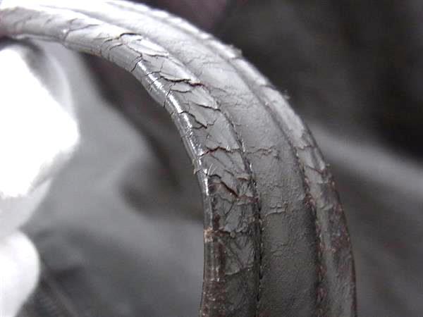 BOTTEGA VENETA ボッテガヴェネタ ハンドバッグ イントレチャート