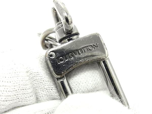 楽天市場】ルイヴィトン LOUIS VUITTON ポルトクレ ドラゴンヌ