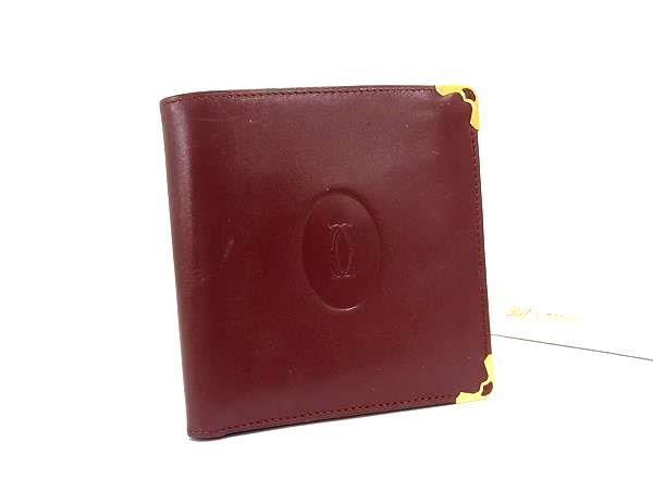 Viadoan ヴィアドアン Indigo インディゴ 麻 牛革 トートバッグ 2421 via45