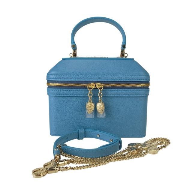 ■美品■LOUIS VUITTON ルイヴィトン ポルトドキュマンぺガス バック ルイ・ヴィトン LOUIS VUITTON ポルトドキュマン ペガス ブリーフ