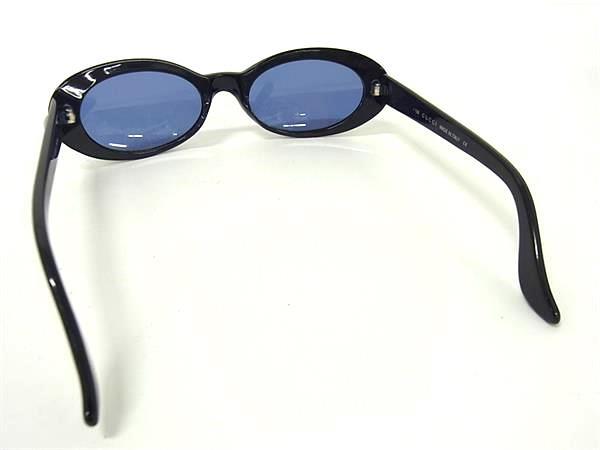 GUCCI グッチ サングラス Gロゴ GG 2413/N/S ダークネイビー ブルー