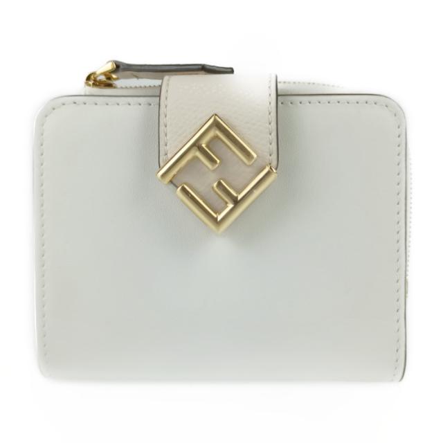 未使用】FENDI(フェンディ) 未使用】FENDI コンフォーターケース SL 未