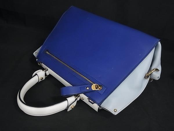 Salvatore Ferragamo フェラガモ ハンドバッグ ガンチーニ ソフィア