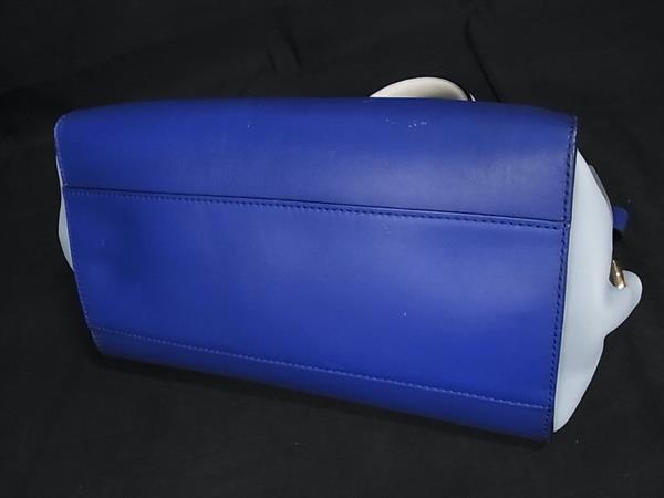 Salvatore Ferragamo フェラガモ ハンドバッグ ガンチーニ ソフィア