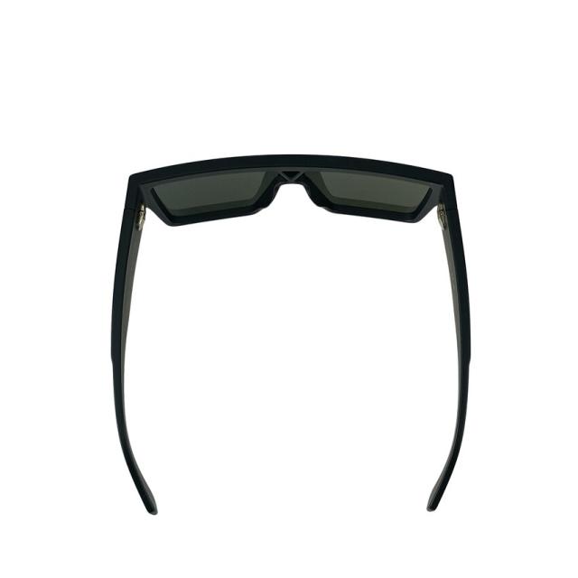 LouisVuittonルイヴィトンLVワイメアLZ1583Eブラックサングラス LV Waimea L Sunglasses S00 - Accessories Z1583W | LOUIS VUITTON