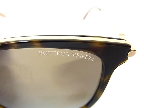 BOTTEGA VENETA ボッテガ ヴェネタ サングラス BV0261SK BOTTEGA VENETA ボッテガ ヴェネタ サングラス BV0261SK 【公式通販】