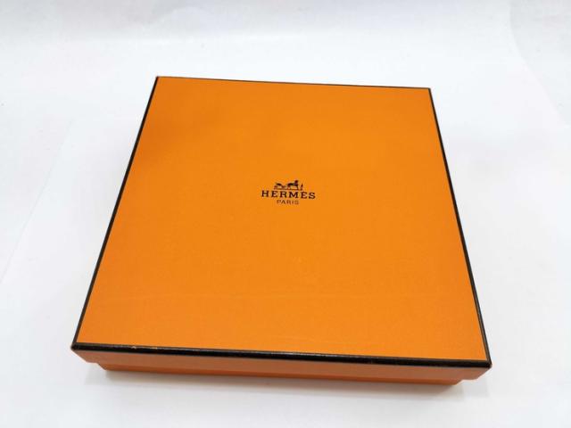 超美品 HERMES エルメス カチューシャ ヘアバンド 《エルザ》  - ピンク系 マルチカラー シルクツイル 100% レディース 髪留め 髪飾り【本物保証】