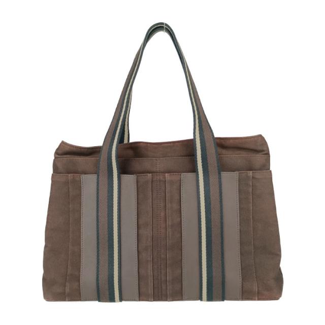 HERMES エルメス トートバッグ トロカホリゾンタル MM HERMES エルメス トートバッグ トロカホリゾンタル MM