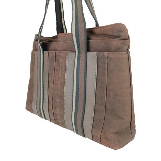 HERMES エルメス トートバッグ トロカホリゾンタル MM HERMES エルメス トートバッグ トロカホリゾンタル MM