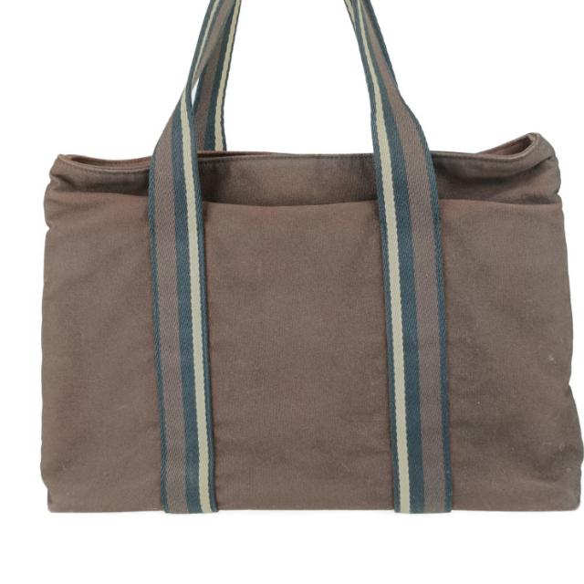 HERMES エルメス トートバッグ トロカホリゾンタル MM HERMES エルメス トートバッグ トロカホリゾンタル MM