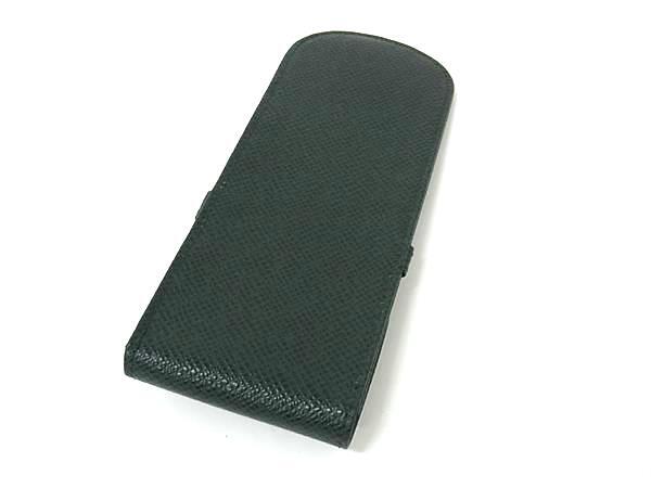 LOUIS VUITTON ルイヴィトン ペンケース エテュイ スティロ M30364