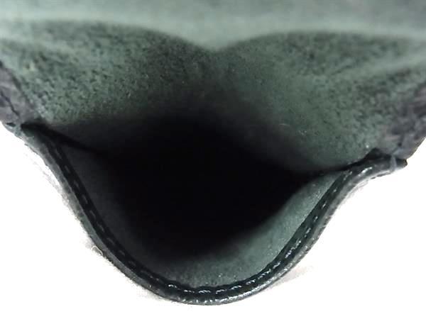 LOUIS VUITTON ルイヴィトン ペンケース エテュイ スティロ M30364