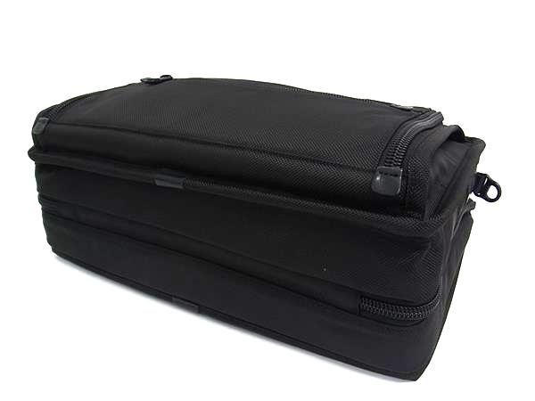 【値下げ】TUMI 26531DH ビジネスバッグ ブリーフケース メンズ 【値下げ】TUMI 26531DH ビジネスバッグ ブリーフケース