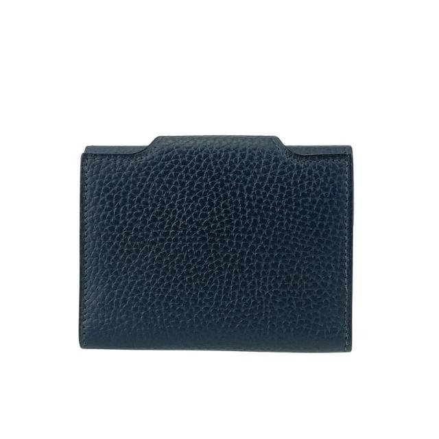 HERMES エルメス カードケース 名刺入れ イリアード コンパクト コイン