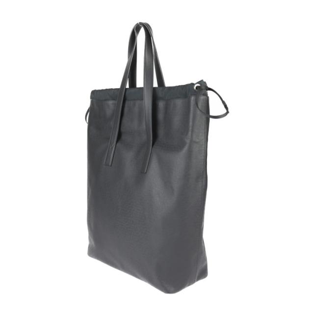 美品 ルイ ヴィトン カバ・ライト  トートバッグ M31009 タイガ ブラック シルバー金具 ショルダーバッグ 【本物保証】 美品 ルイ ヴィトン カバ・ライト トートバッグ M31009 タイガ