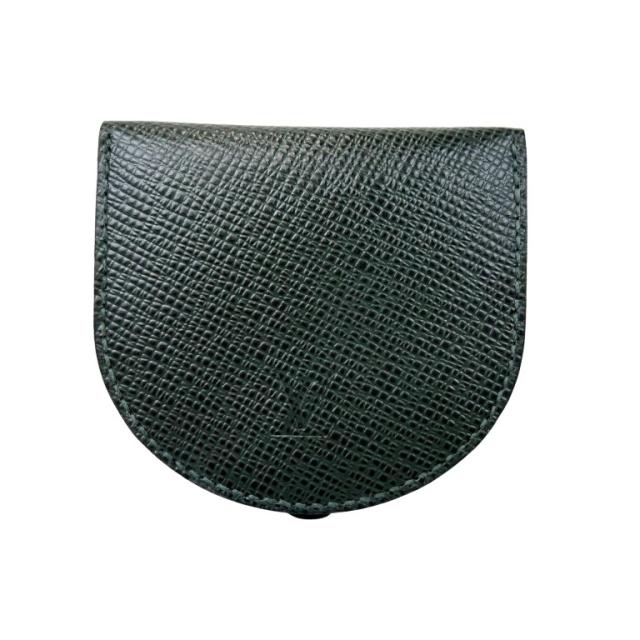 LOUIS VUITTON ルイヴィトン コインケース ポルトモネ キュベット 