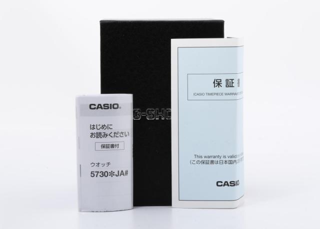 CASIO カシオ 時計 GSHOCK ANALOGDIGITAL WOMEN GMS21104AJF ピンク シルバー ブラック 樹脂／ステンレススチール レディース デジアナ【本物保証】_6