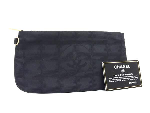 中古】ルイヴィトン LOUIS VUITTON M40929 パラスMM サフラン