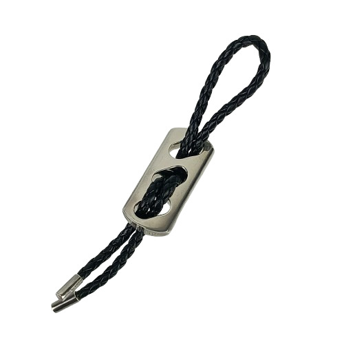 新品未使用 エルメス ギターチャーム エルメス ロック チャーム バッグチャーム ギター キーホルダー 黒/ブ