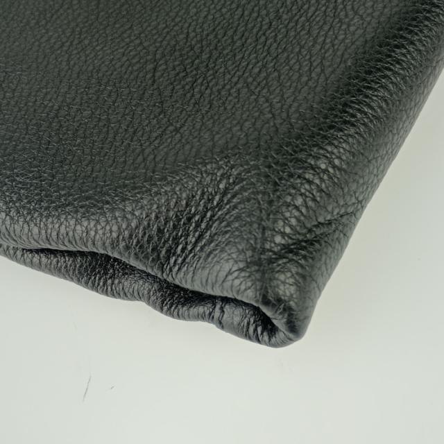 美品 PRADA プラダ ショルダーバッグ クロスボディバッグ 1BH050