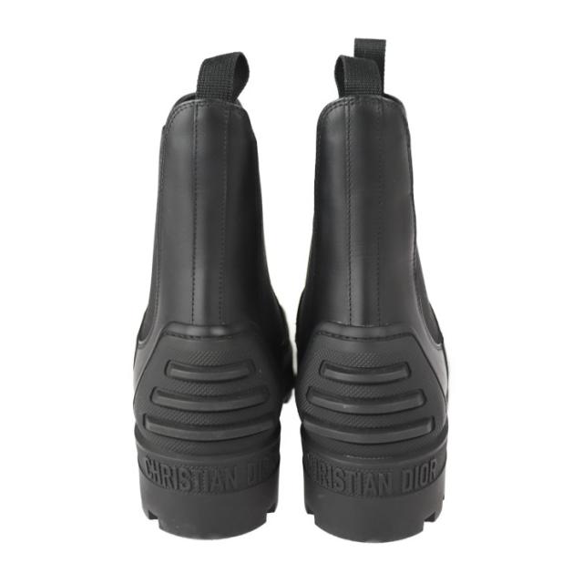 新古未使用展示品 Christian Dior クリスチャンディオール ディオール