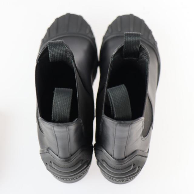 新古未使用展示品 Christian Dior クリスチャンディオール ディオール