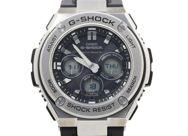 タグホイヤー TAG HEUER WN1351-0 エクスクルーシブ デイト クォーツ レディース _942440 タグホイヤー TAG HEUER WN1351-0 エクスクルーシブ デイト クォーツ