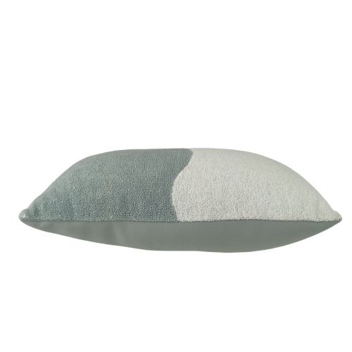 グレー（灰色）系 HERMES(エルメス) クッション・クッションカバー