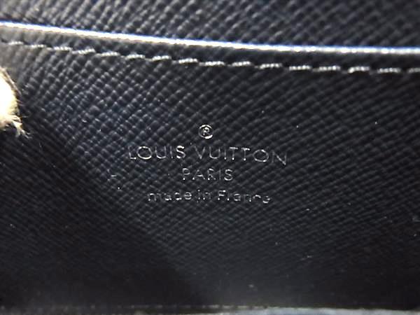 LOUIS VUITTON ルイヴィトン コインケース ジッピーコインパース