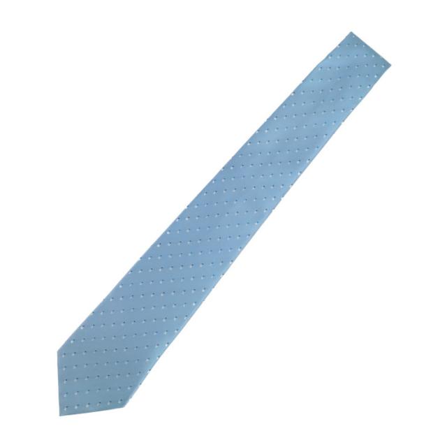 新品未使用展示品 LOUIS VUITTON ルイ ヴィトン ネクタイ クラヴァット